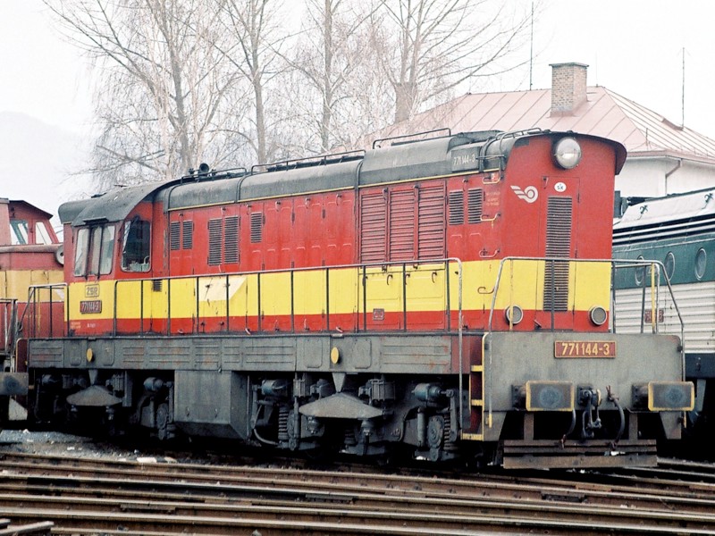 [800x600] 771144a.jpg