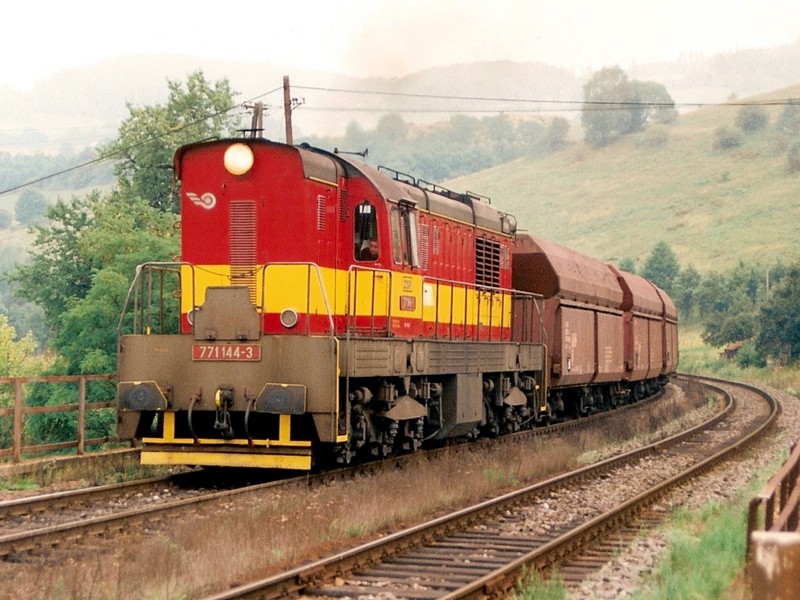 [800x600] 771144b.jpg