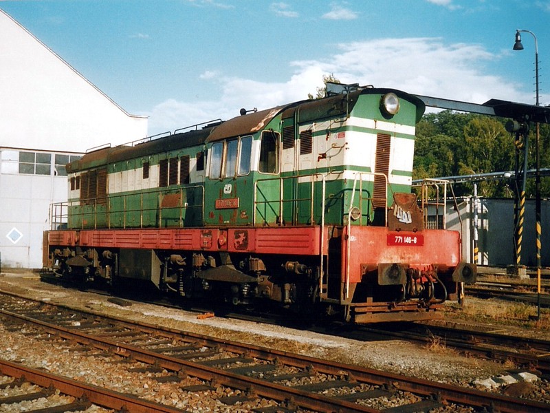 [800x600] 771146a.jpg