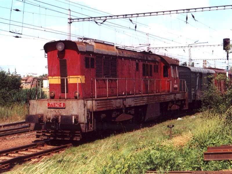 [800x600] 771147a.jpg