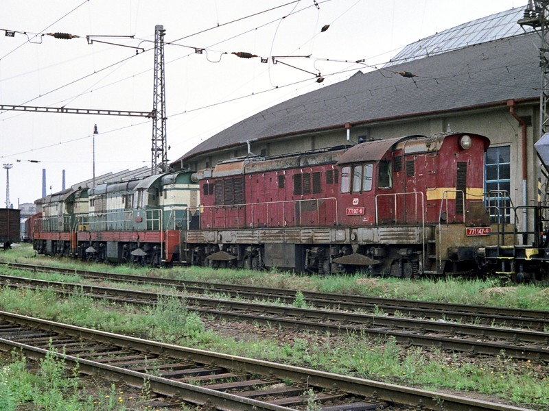 [800x600] 771147b.jpg