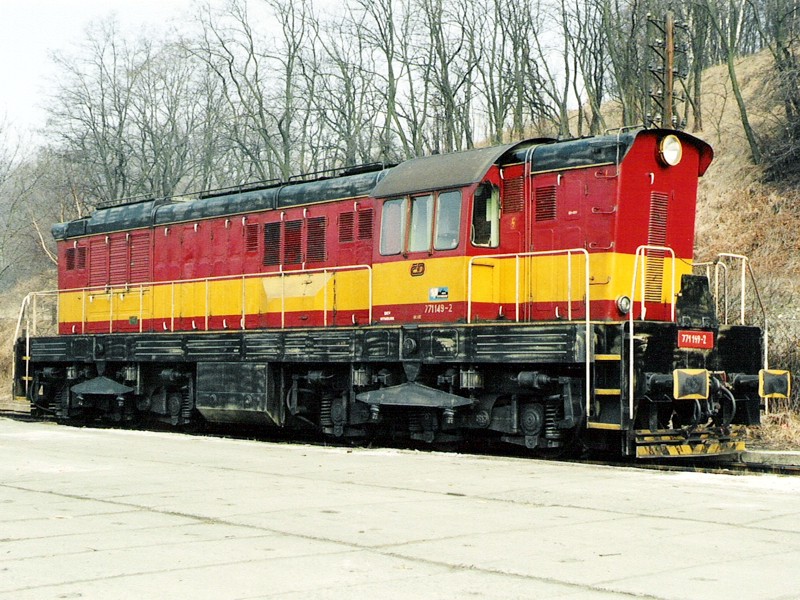 [800x600] 771149b.jpg