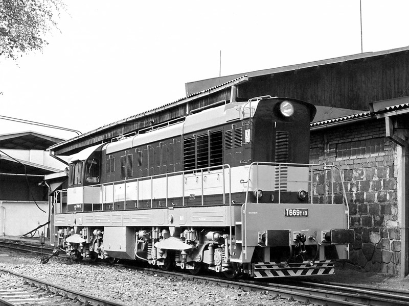 [800x600] 771149c.jpg