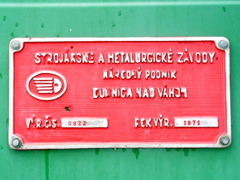 [800x600] 771172stitek.jpg