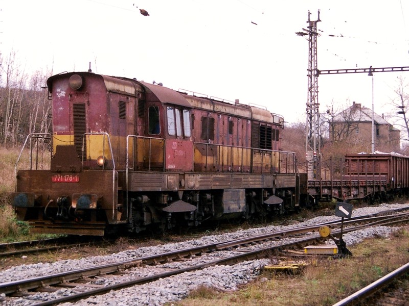 [800x600] 771178a.jpg