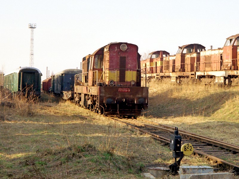 [800x600] 771179a.jpg