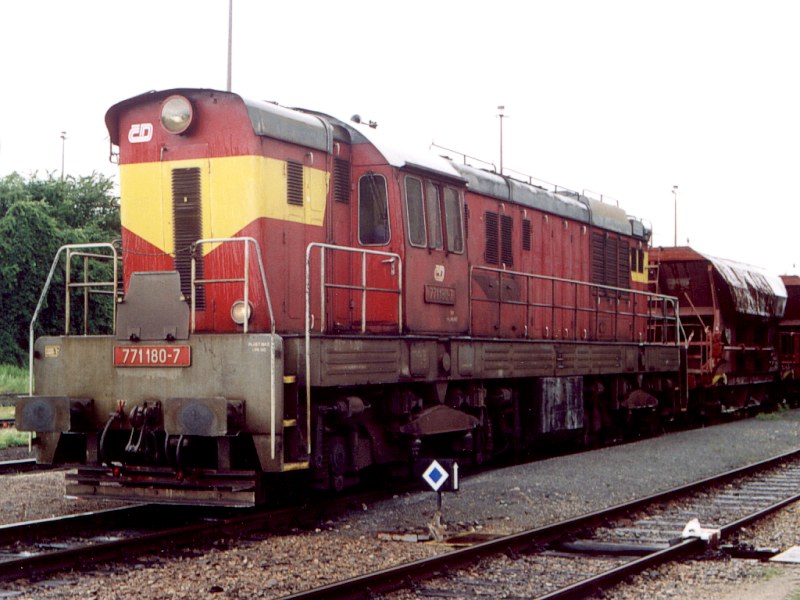 [800x600] 771180a.jpg