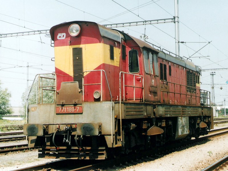 [800x600] 771180b.jpg