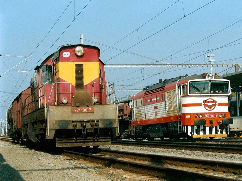 [800x600] 771180c.jpg