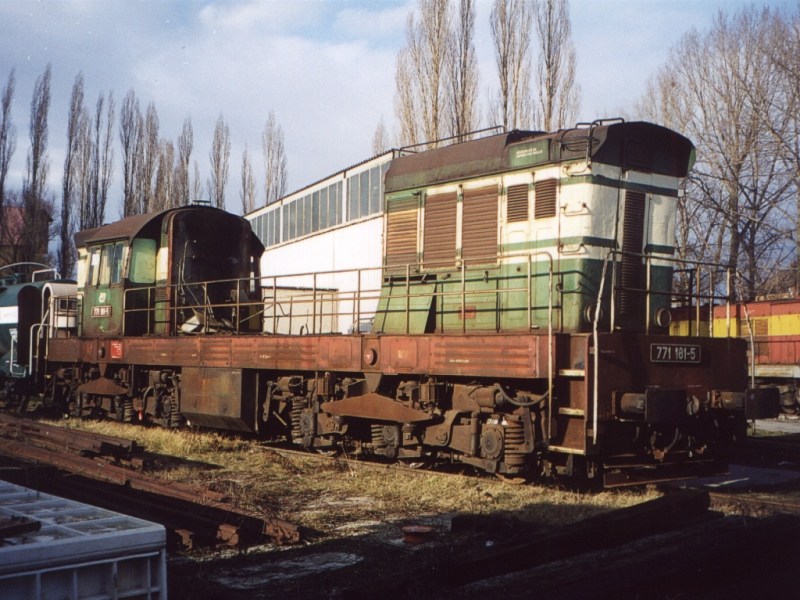 [800x600] 771181a.jpg