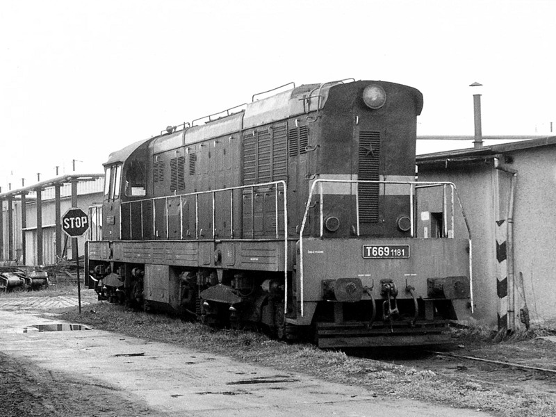 [800x600] 771181b.jpg