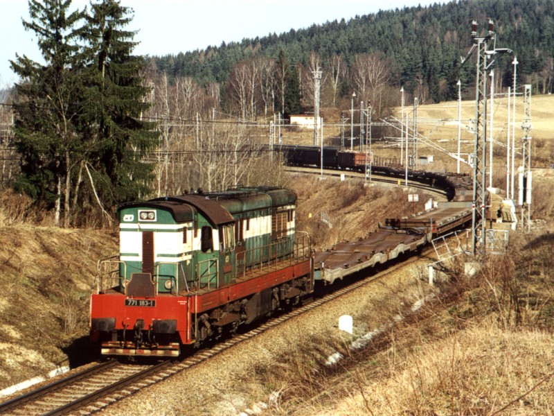 [800x600] 771183a.jpg