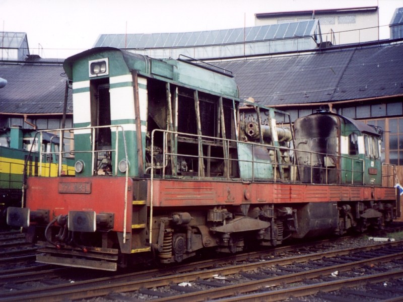 [800x600] 771183b.jpg