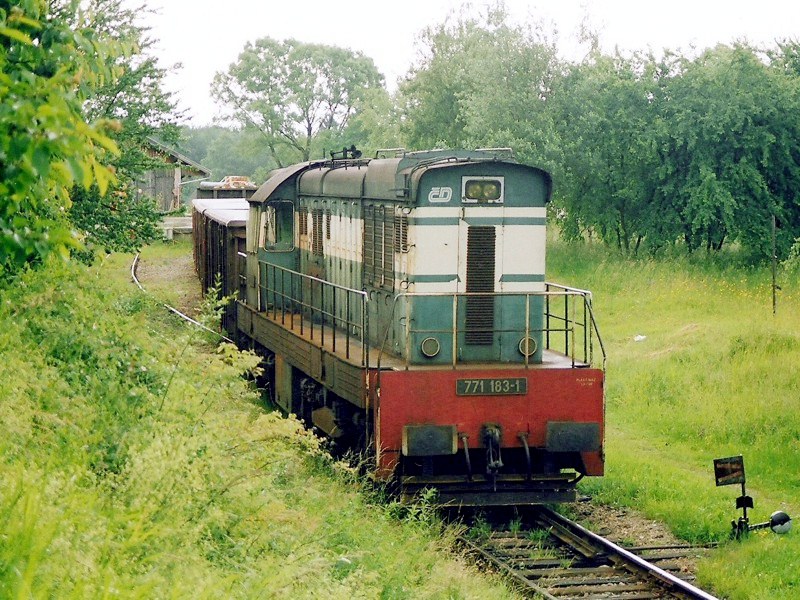 [800x600] 771183c.jpg