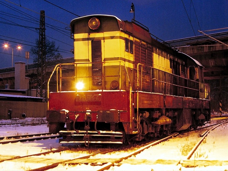 [800x600] 771185a.jpg