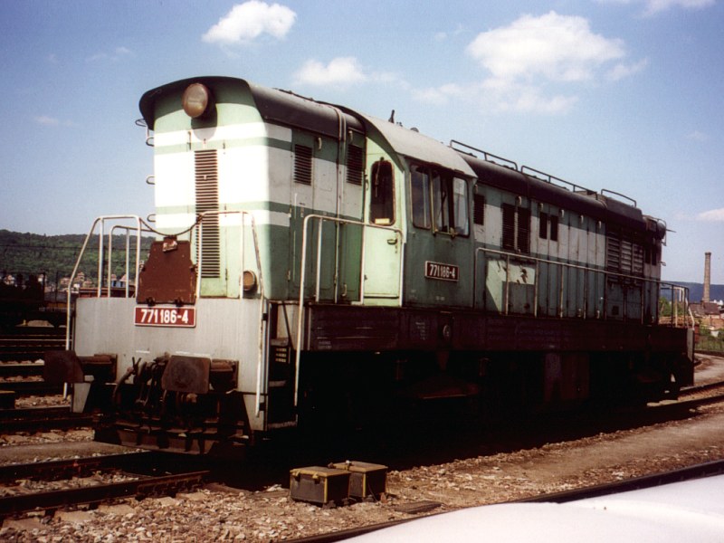 [800x600] 771186a.jpg