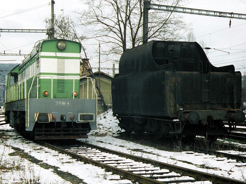 [800x600] 771186b.jpg