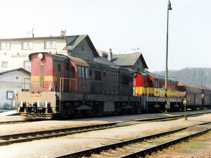 [800x600] 771188a.jpg