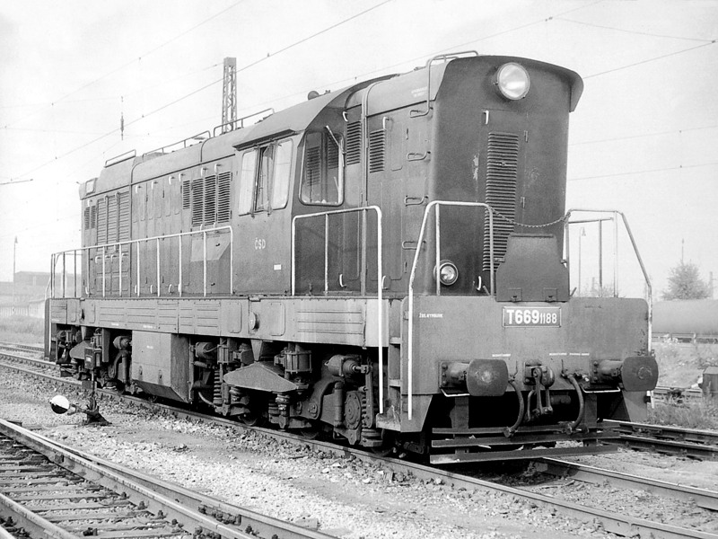 [800x600] 771188c.jpg