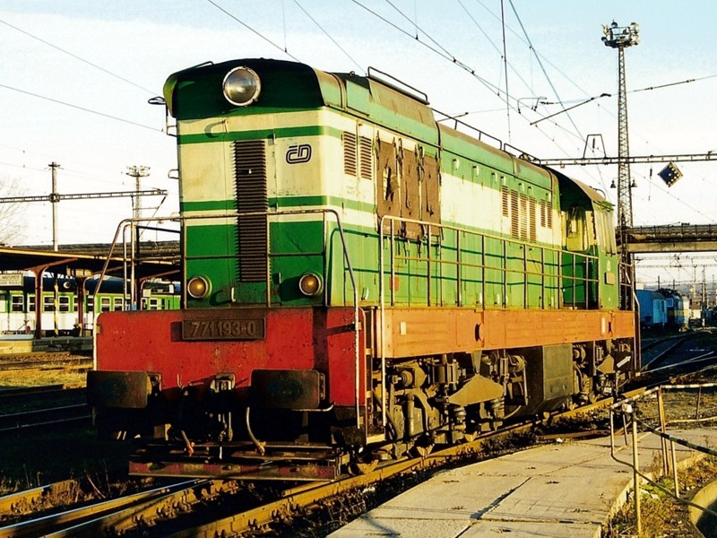 [800x600] 771193a.jpg