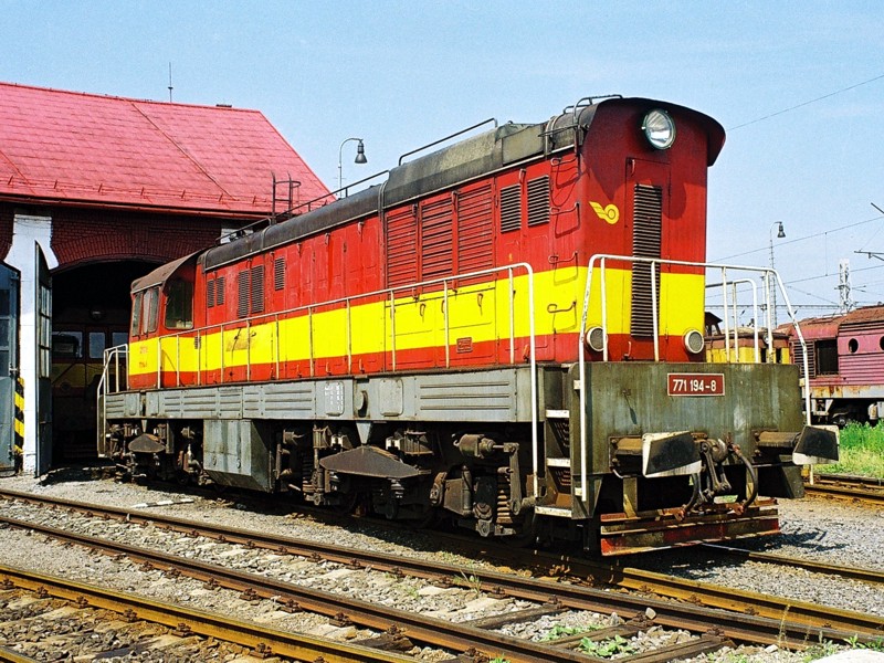 [800x600] 771194a.jpg