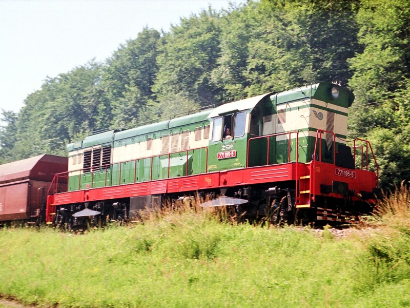 [800x600] 771195a.jpg