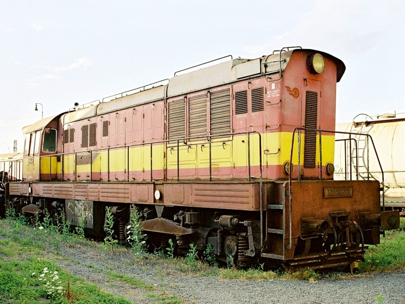 [800x600] 771196a.jpg