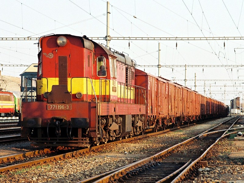 [800x600] 771196b.jpg