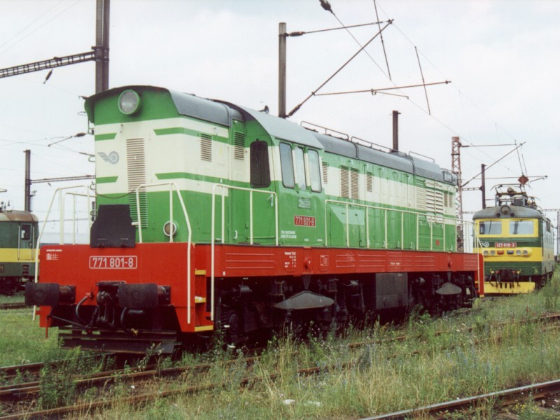 [800x600] 771801a.jpg