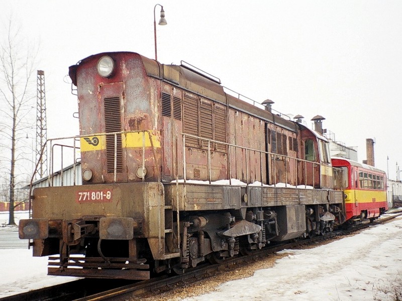 [800x600] 771801c.jpg