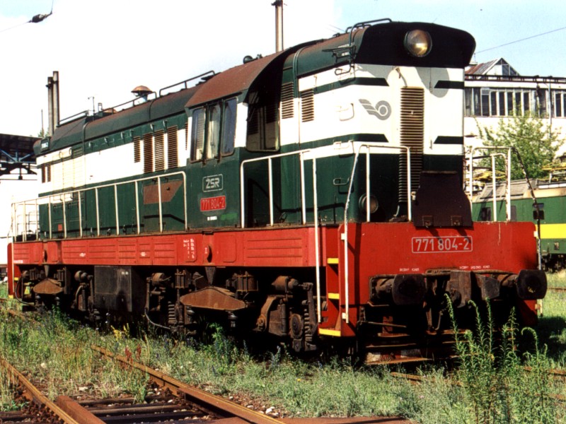 [800x600] 771804a.jpg