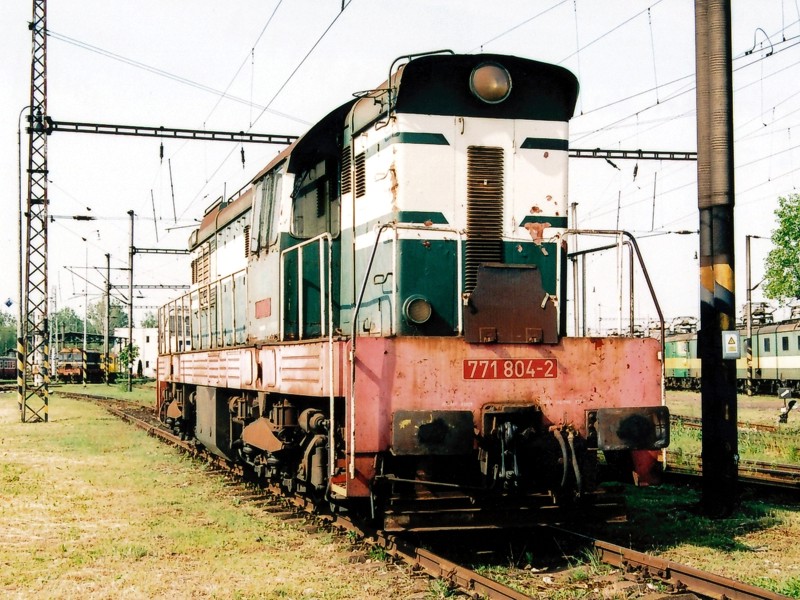 [800x600] 771804b.jpg