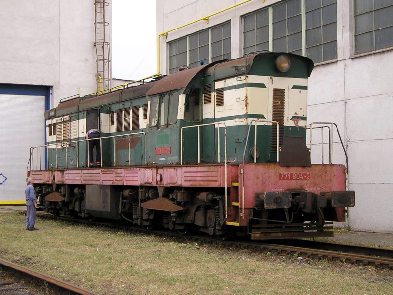 [800x600] 771804c.jpg