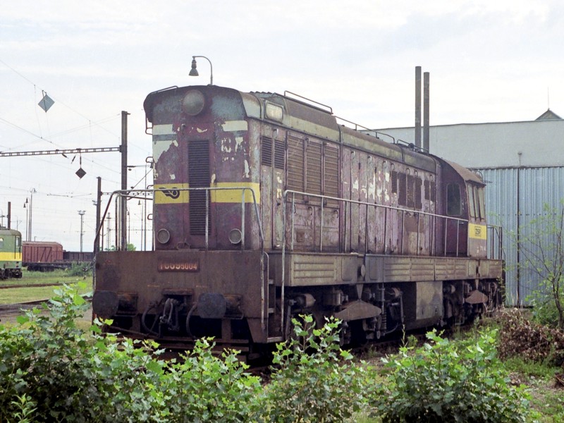 [800x600] 771804d.jpg