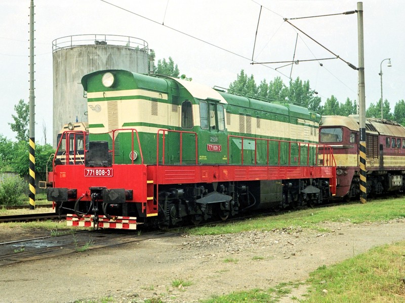 [800x600] 771808b.jpg