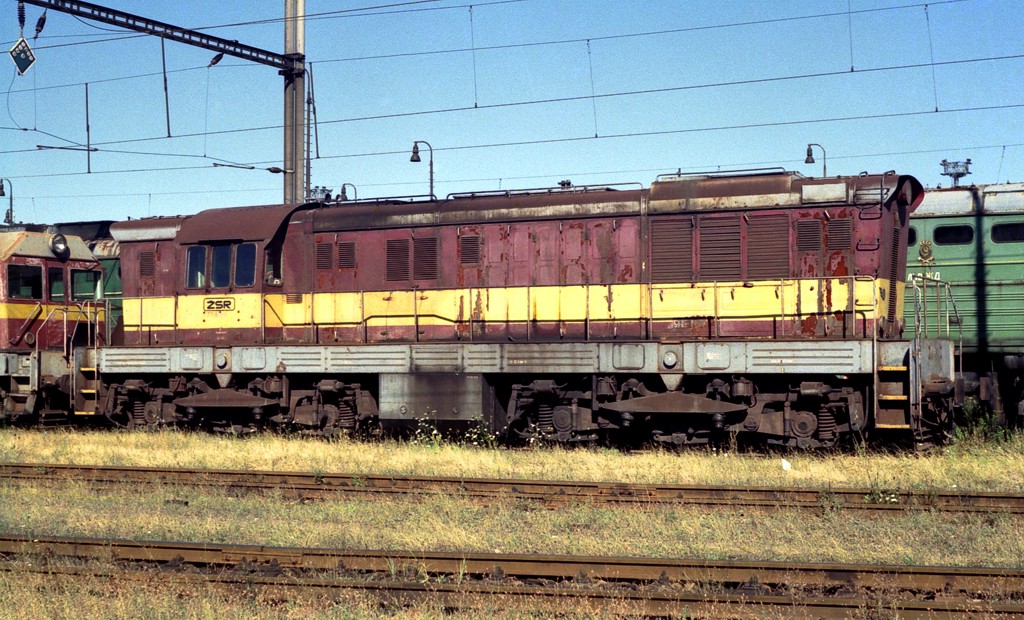 [1024x620] 771809a.jpg