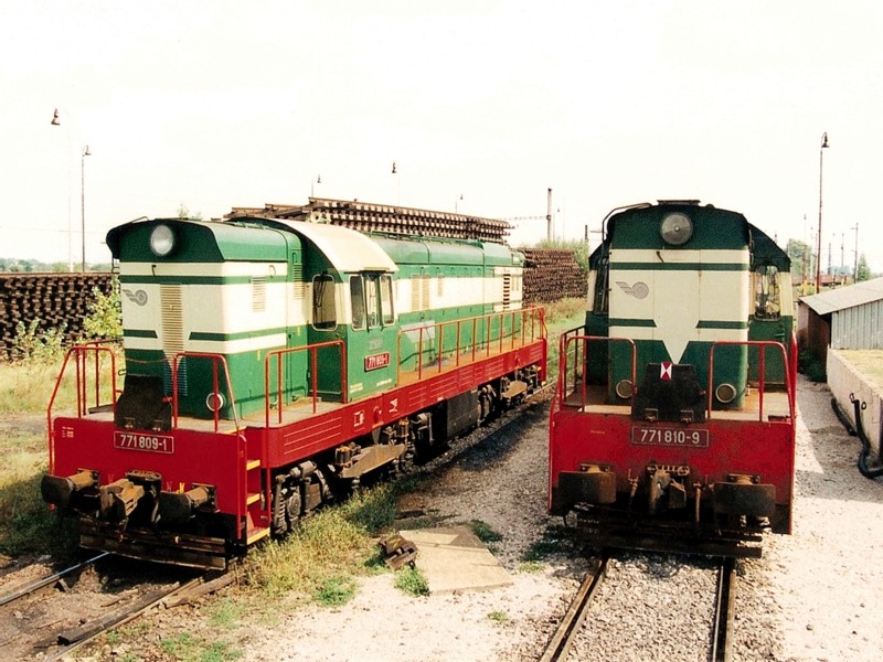 [800x600] 771809b.jpg