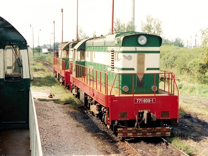 [800x600] 771809c.jpg