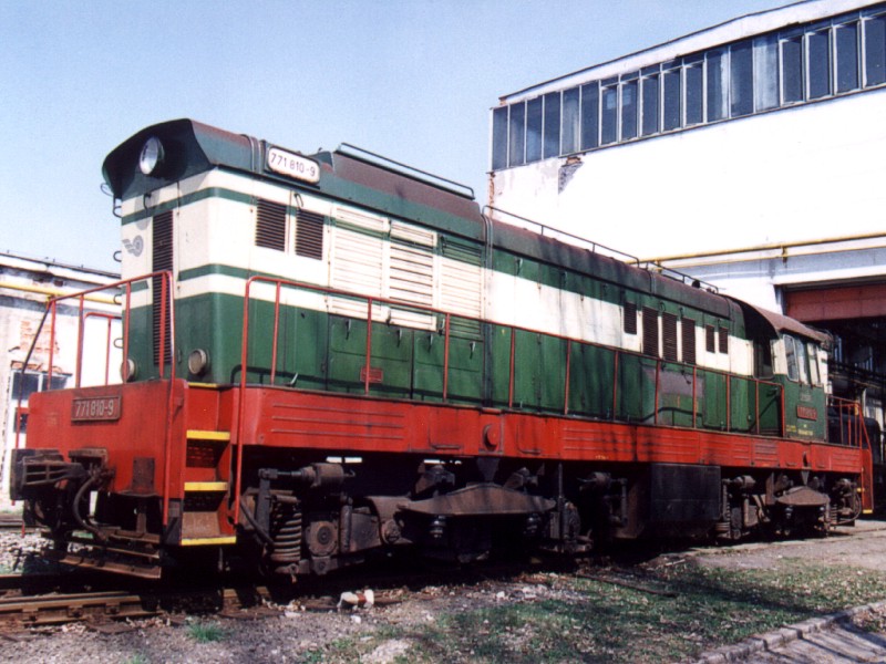 [800x600] 771810a.jpg