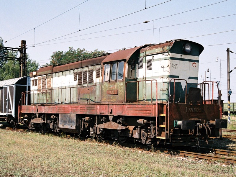 [800x600] 771810b.jpg