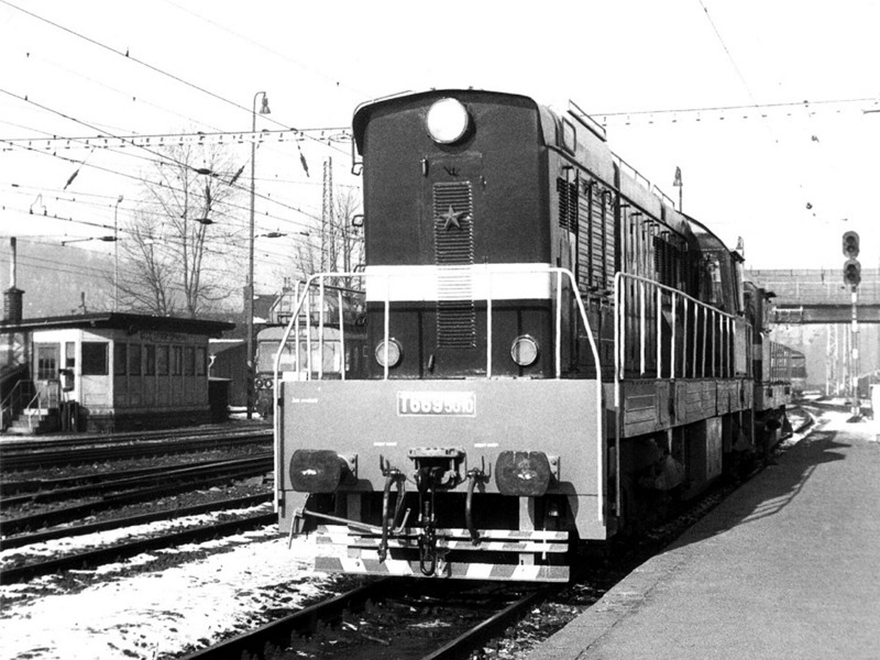 [800x600] 771810c.jpg