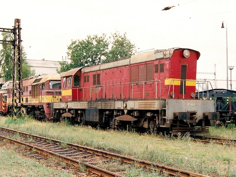 [800x600] 771812a.jpg