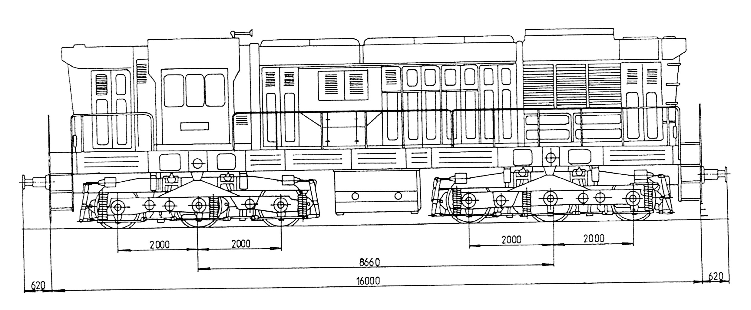 [2480x1024] 771nakres.jpg