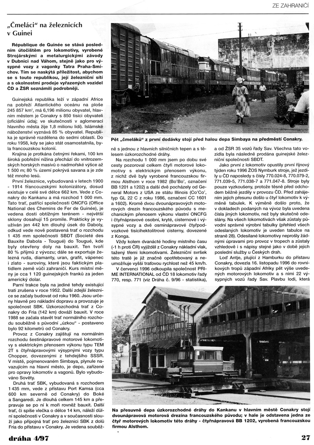 [1024x1450] 771zDRAHY_a.jpg