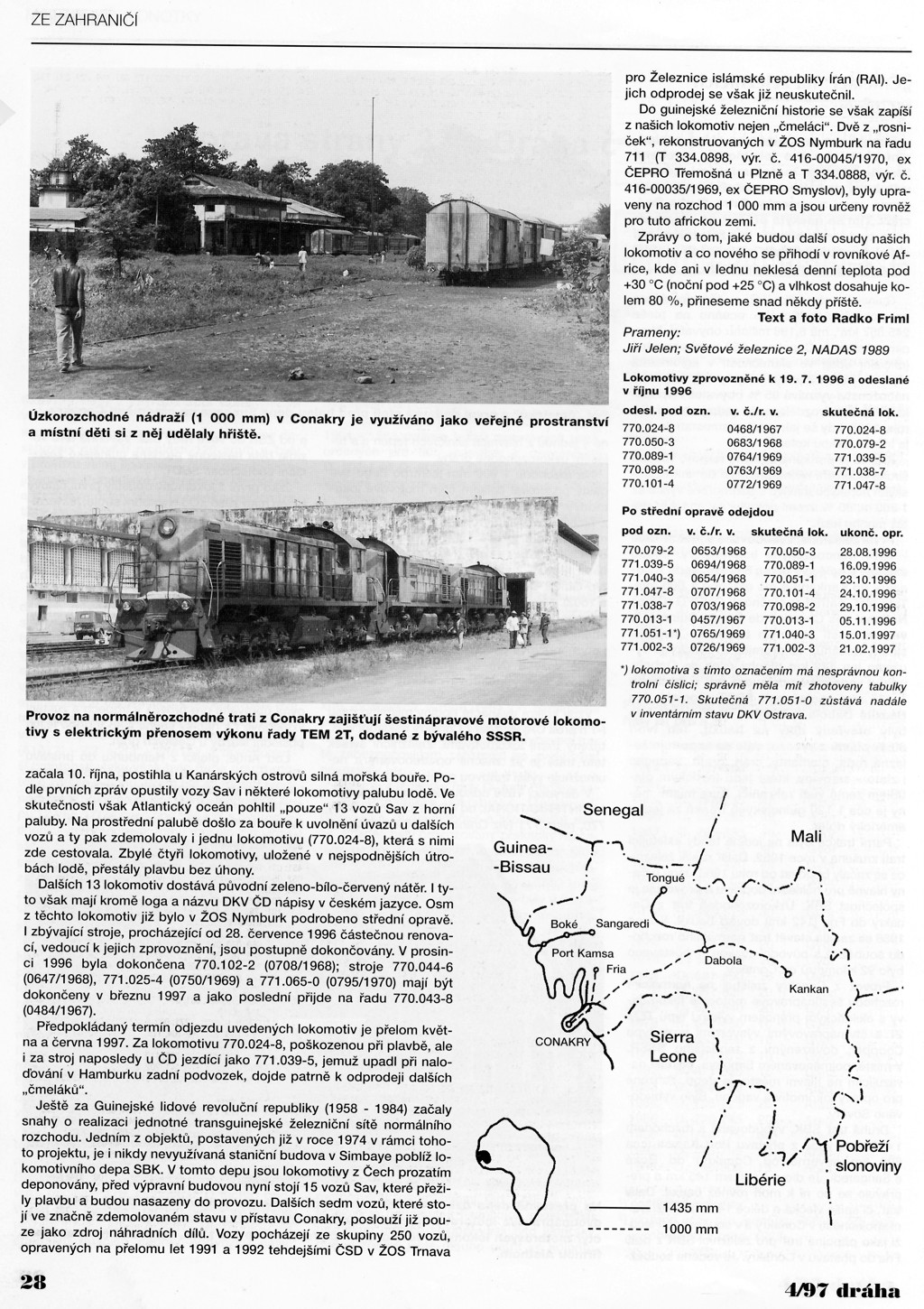 [1024x1450] 771zDRAHY_b.jpg