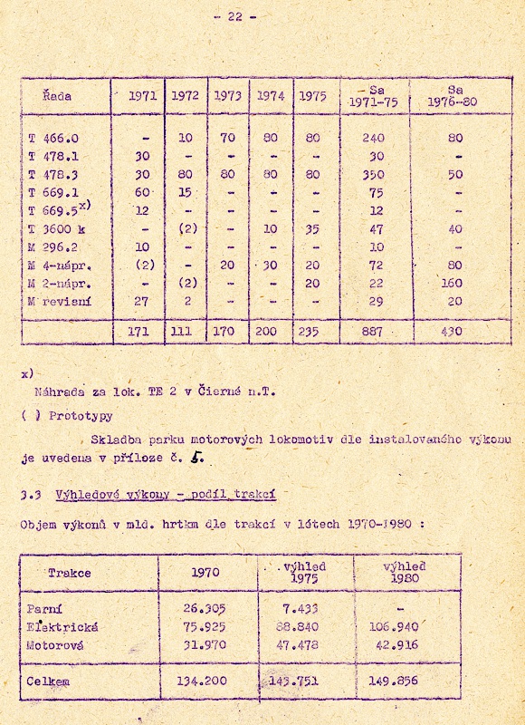 [580x800] 7717planDodavek.jpg