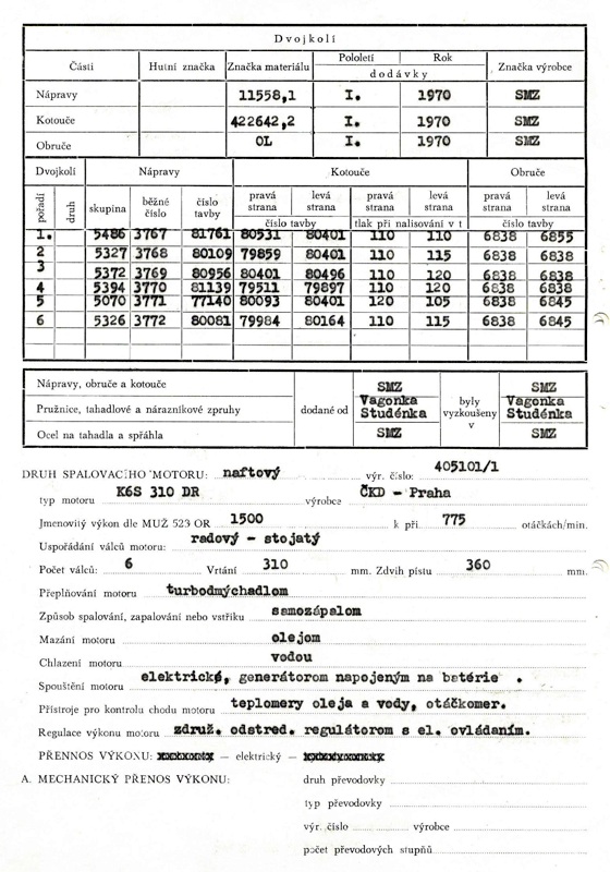 [560x800] 7717protokolPrevzeti2.jpg