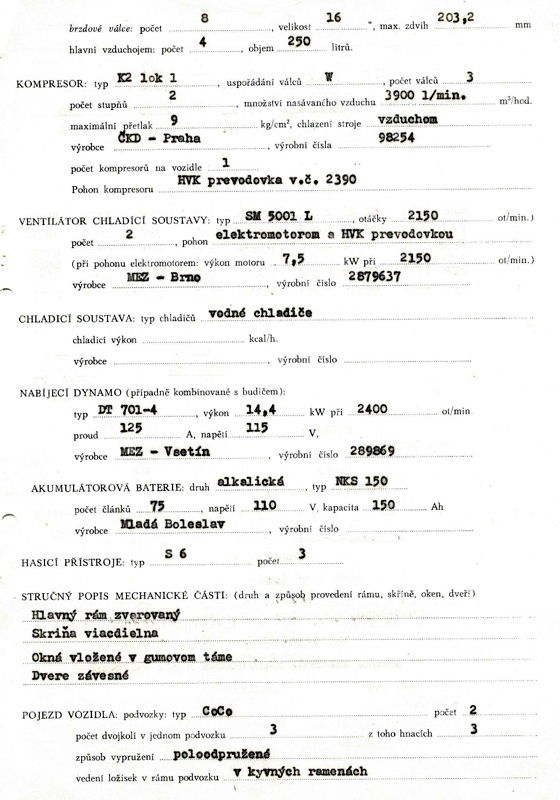 [560x800] 7717protokolPrevzeti3.jpg