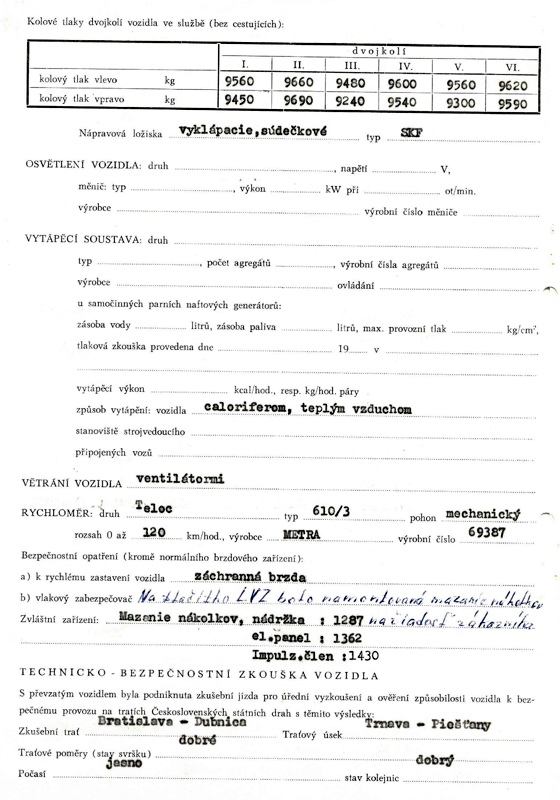 [560x800] 7717protokolPrevzeti4.jpg