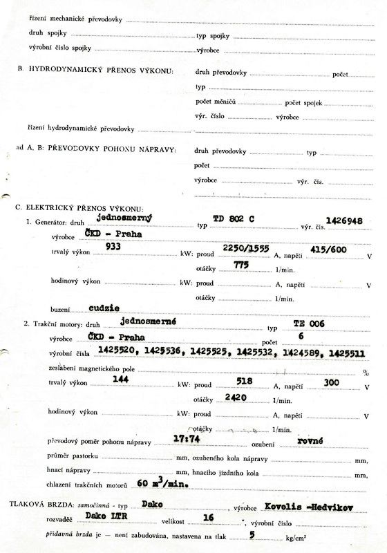 [560x800] 7717protokolPrevzeti6.jpg